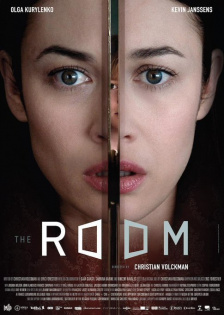 stream The Room (2019)