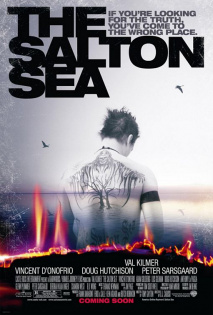 stream The Salton Sea