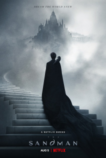 The Sandman S01E09