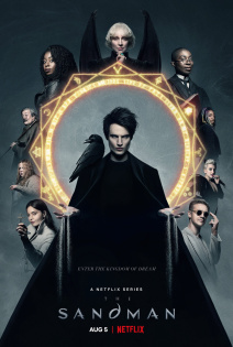 The Sandman S01E11