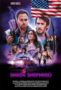 stream The Shade Shepherd *ENGLISH*