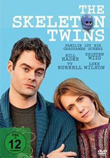 stream The Skeleton Twins