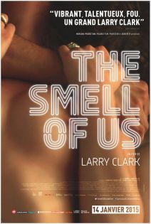 stream The Smell of Us