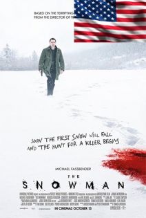 stream The Snowman *ENGLISH*