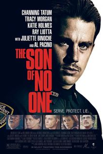 stream The Son Of No One