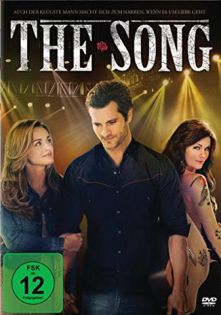 stream The Song