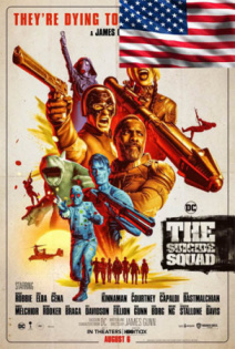 stream The Suicide Squad *ENGLISH*