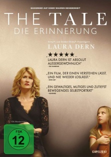 stream The Tale - Die Erinnerung