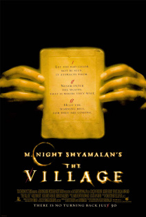 stream The Village - Das Dorf
