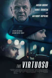 stream The Virtuoso