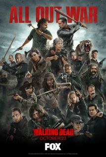 stream The Walking Dead S08E15