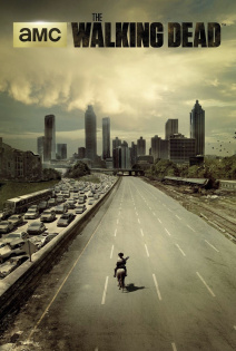 stream The Walking Dead S10E22