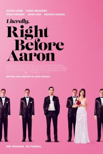 stream The Wedding Guest - Die Hochzeit meiner Ex