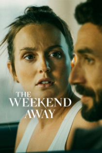 stream The Weekend Away