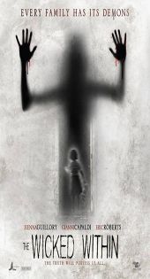 stream The Wicked Within