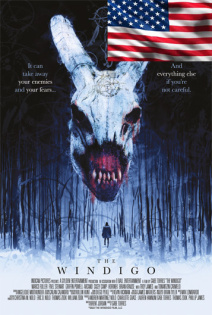 stream The Windigo *ENGLISH*
