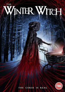 stream The Winter Witch