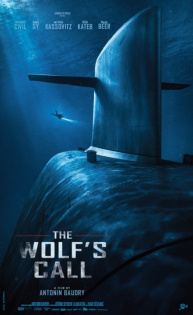stream The Wolfs Call