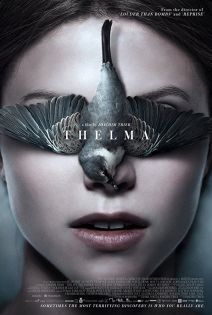 stream Thelma (2017)
