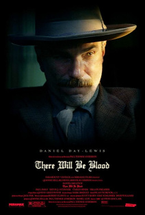 stream There Will Be Blood