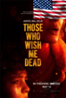 stream They Want Me Dead *SUBBED*