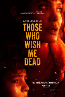 stream They Want Me Dead