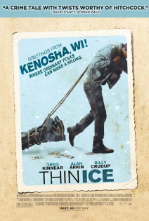 stream Thin Ice
