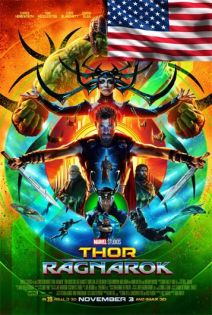 stream Thor: Ragnarok *ENGLISH*