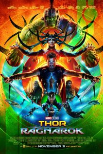 stream Thor: Tag der Entscheidung