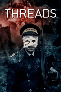 stream Threads -Tag Null