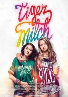 stream Tigermilch