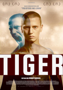 stream Tigers