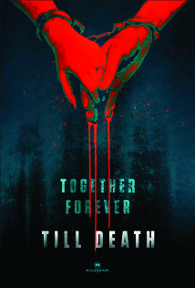 stream Till Death - Bis das dein Tod uns scheidet