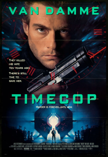stream Timecop