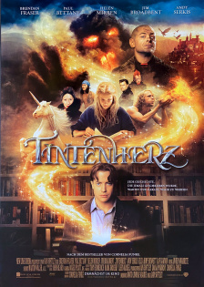 stream Tintenherz
