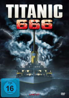 stream Titanic 666