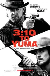 stream Todeszug nach Yuma
