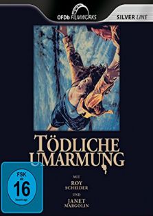 stream Tödliche Umarmung