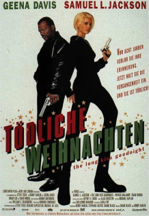 stream Tödliche Weihnachten