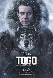 stream Togo