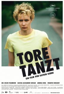 stream Tore tanzt