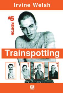 stream Trainspotting