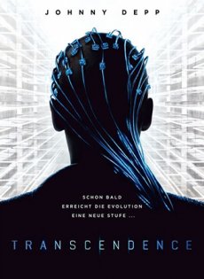 stream Transcendence