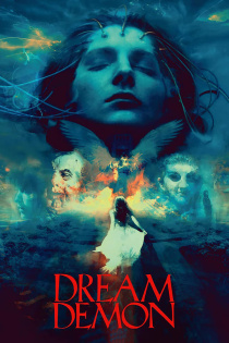 stream Traumdämon - Dream Demon