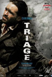 stream Triage