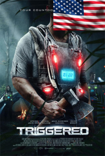 stream Triggered *ENGLISH*