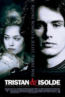 stream Tristan und Isolde
