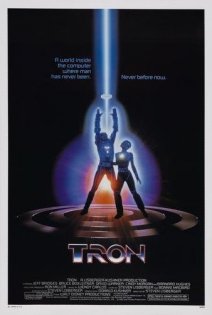 stream TRON *1982*