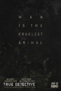 stream True Detective S01E01