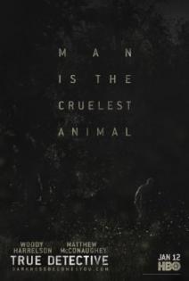 stream True Detective S01E04